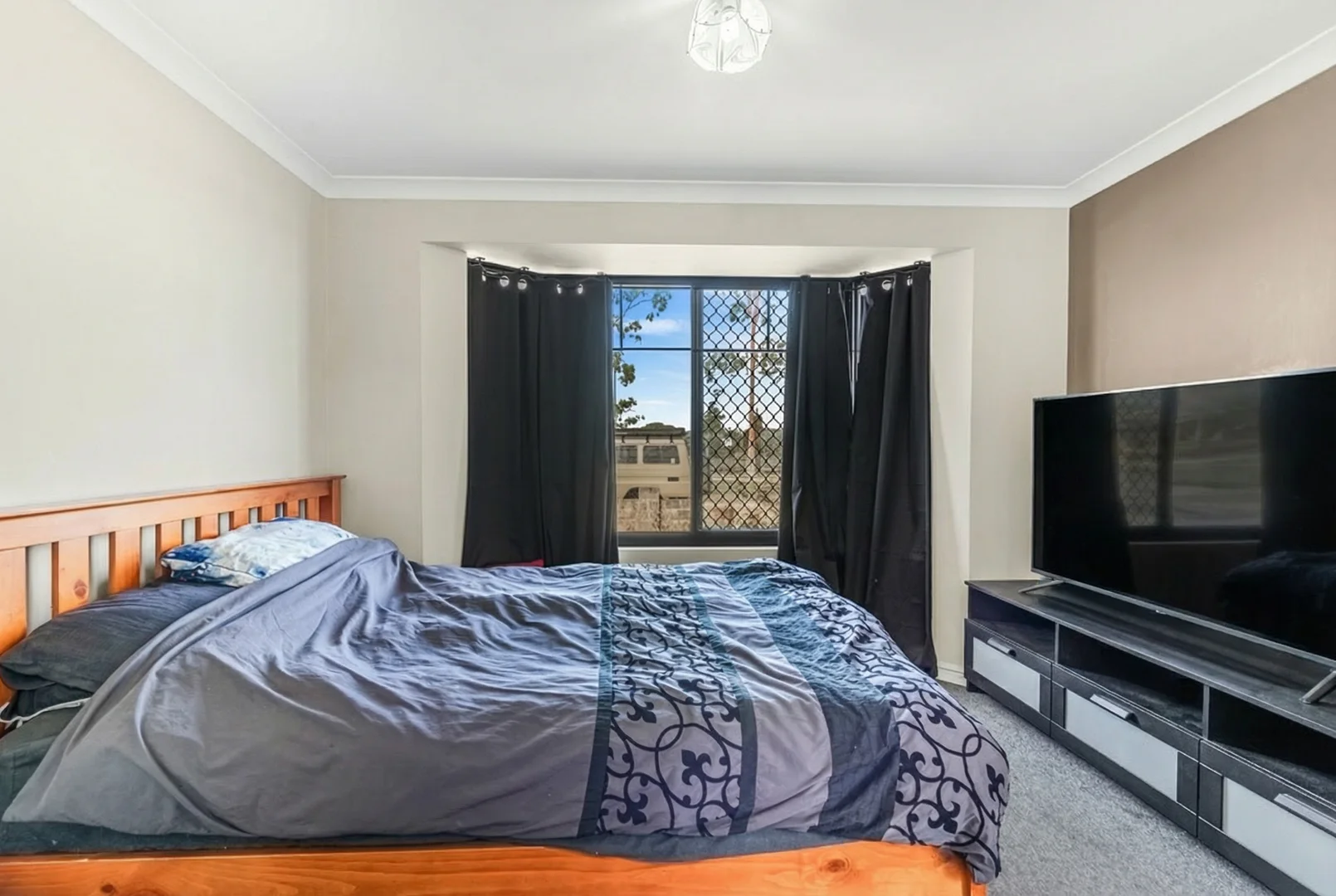 Additional image 15 of 127 Coolamon Boulevard, Ellenbrook WA 6069