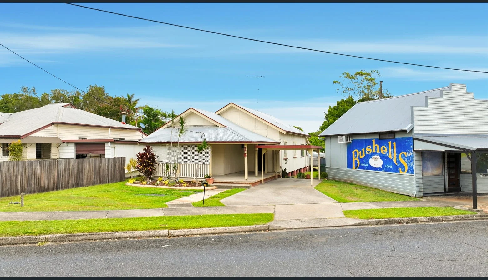 26 Federation Street, South Grafton NSW 2460