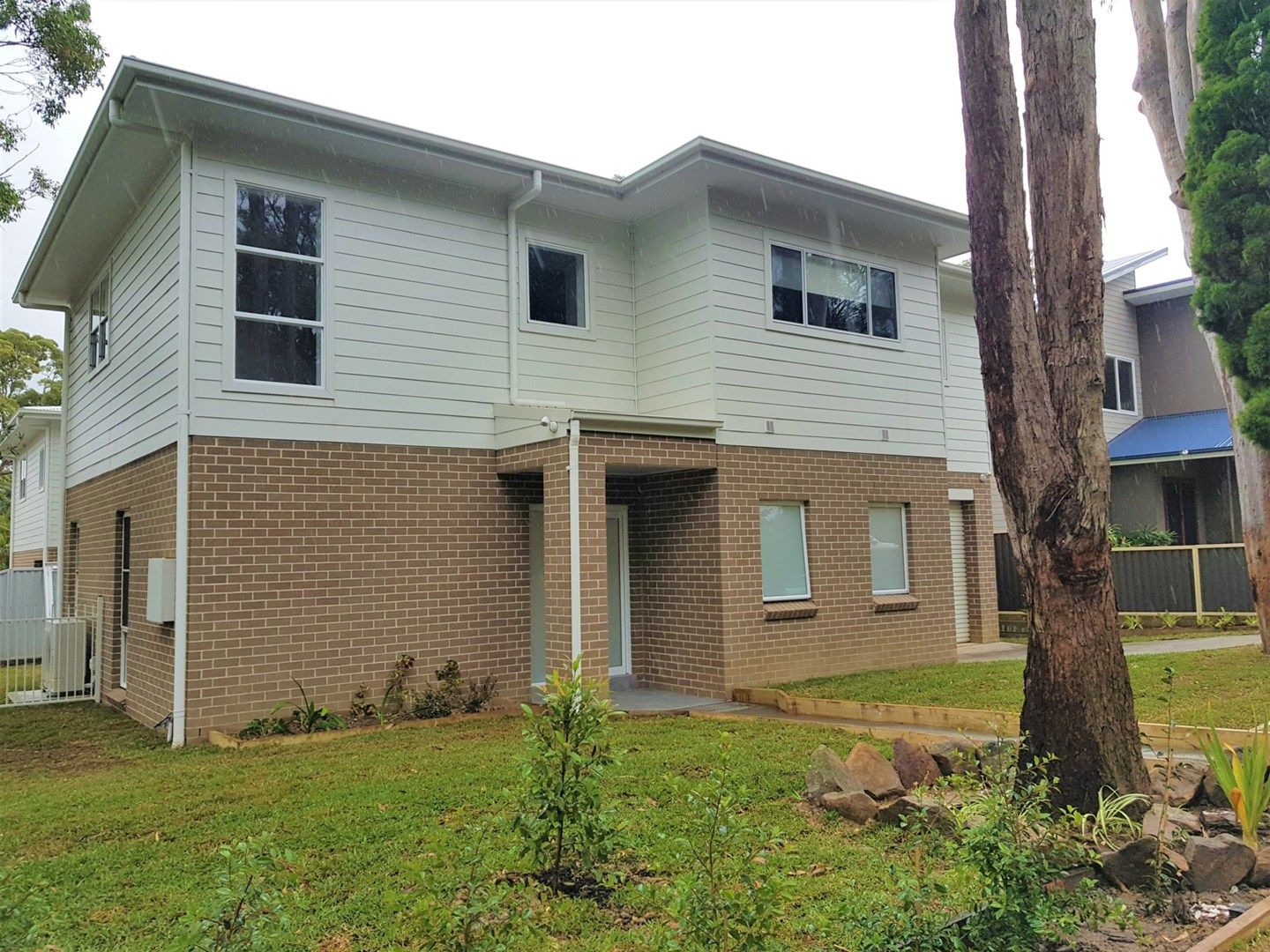 241 Loftus Avenue, Loftus Property History & Address Research Domain