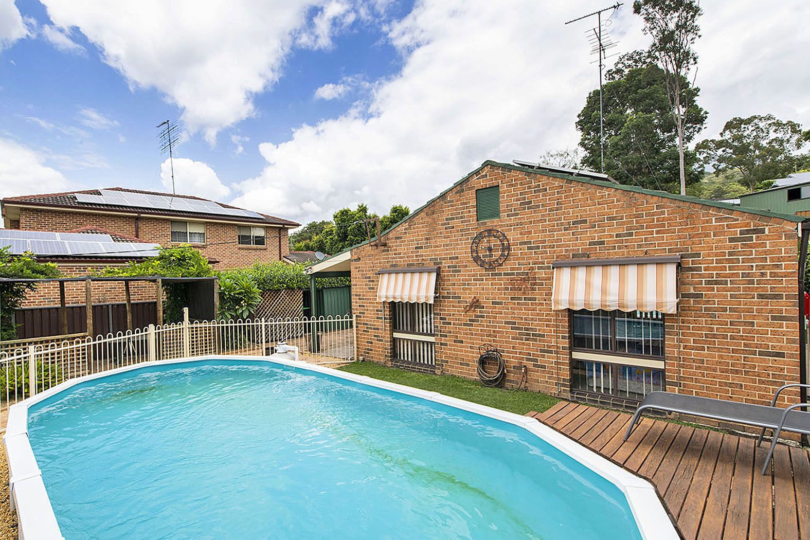 51 Wedmore Road, Emu Heights NSW 2750, Image 0