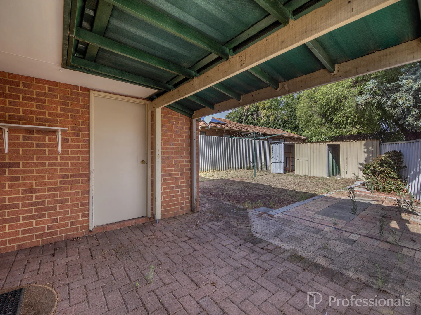 Additional image 19 of 43 Towerhill Road, Alexander Heights WA 6064