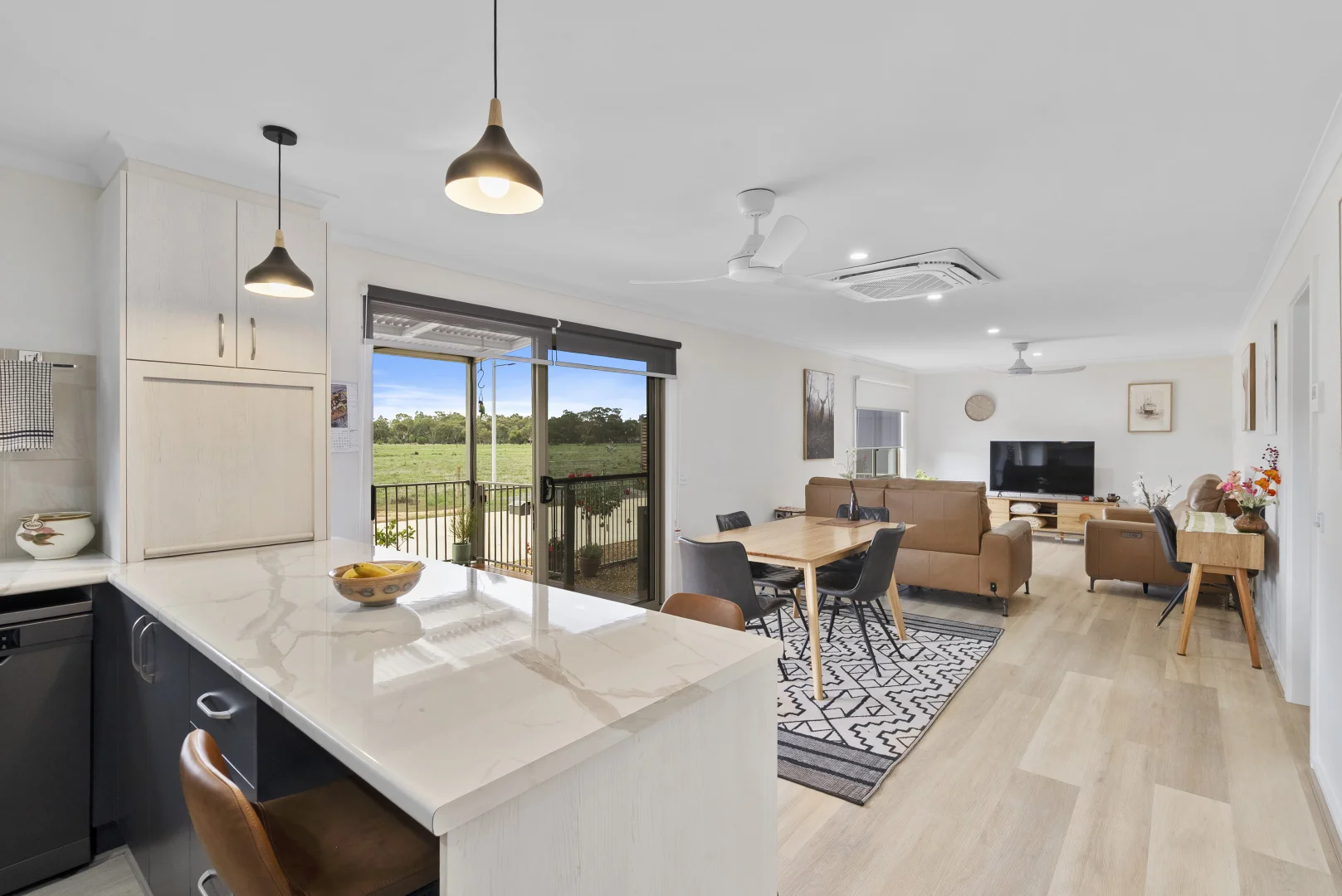 Additional image 2 of 17 Lorikeet Drive, Tocumwal NSW 2714