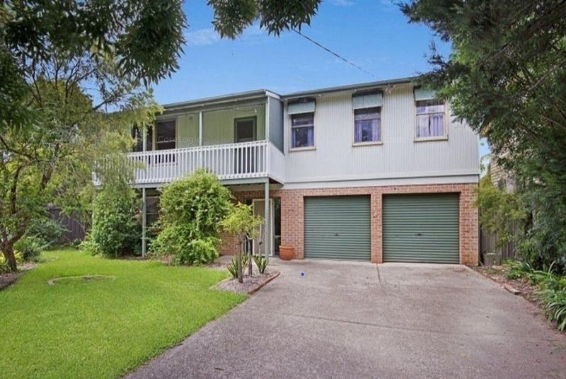 3 bedrooms House in 9 Raven Place SOUTH WINDSOR NSW, 2756