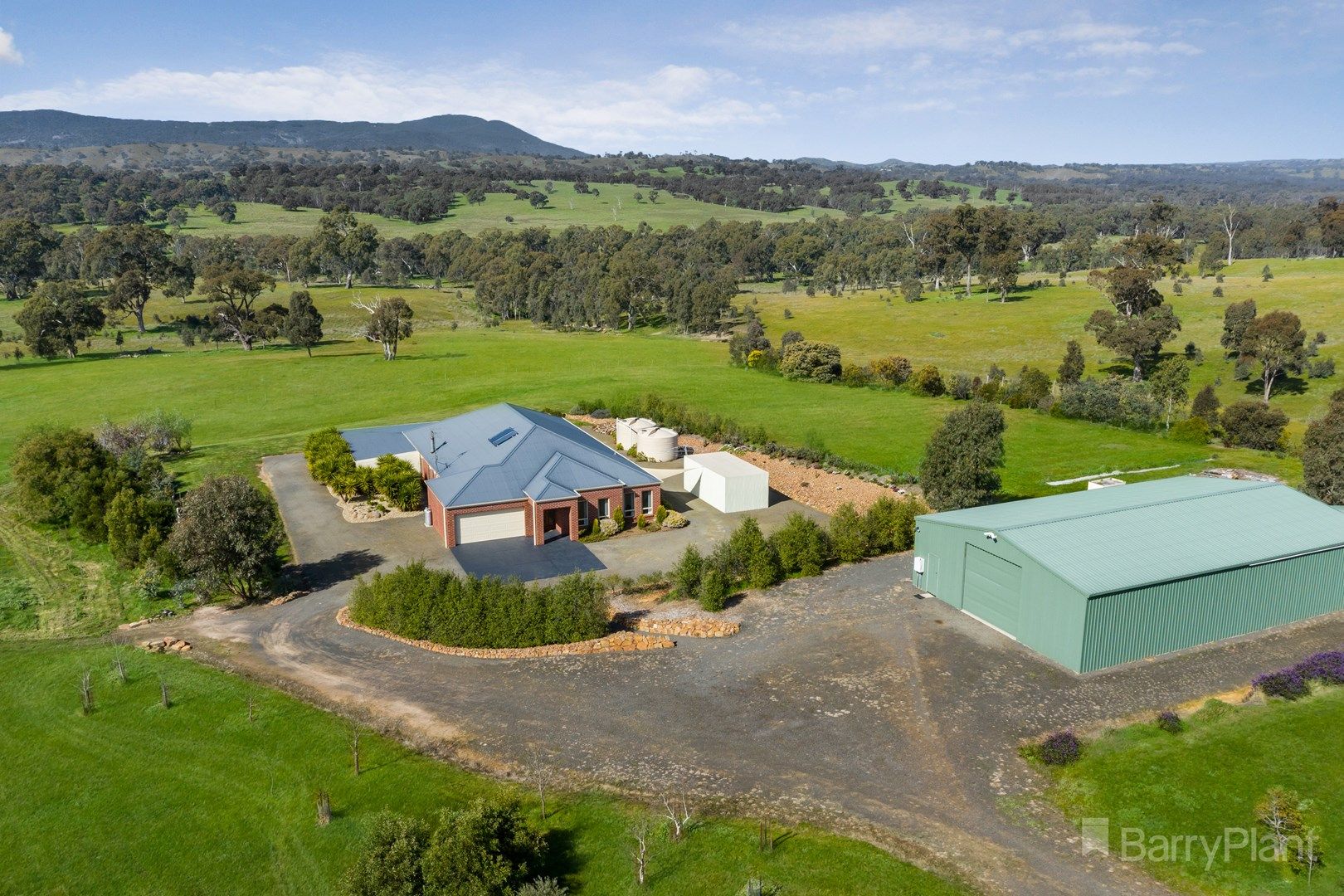 60 McKenzies Lane, Sugarloaf Creek VIC 3658, Image 0