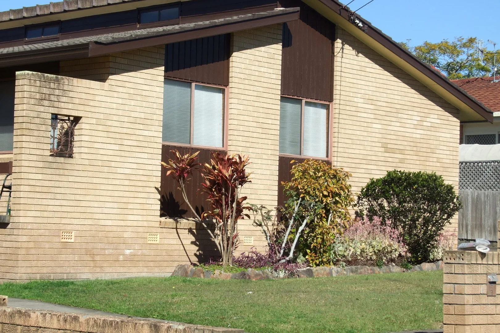 Additional image 5 of 6/114 Albert Street, Taree NSW 2430