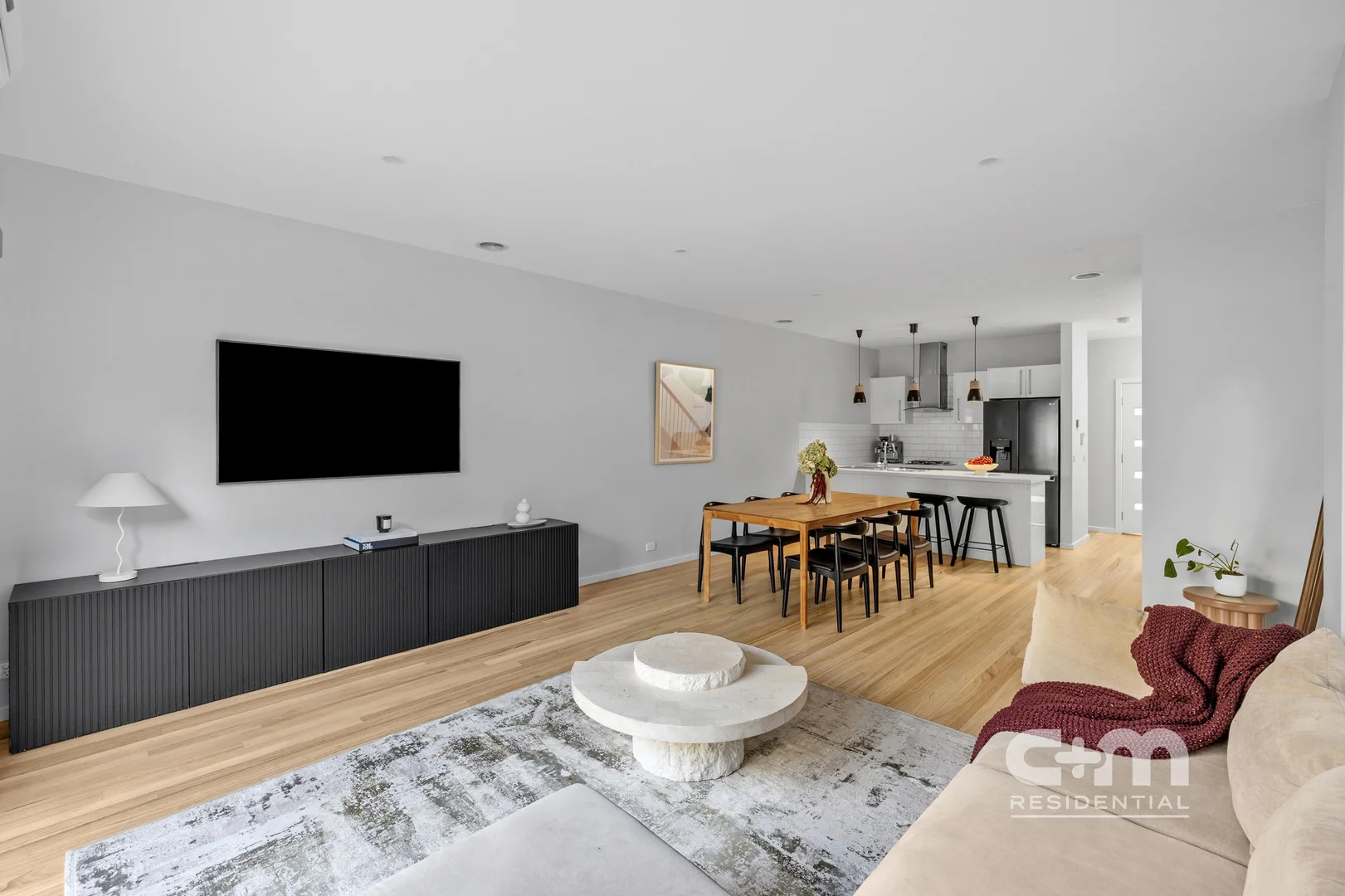 Additional image 2 of 6/19 Arndt Road, Pascoe Vale VIC 3044