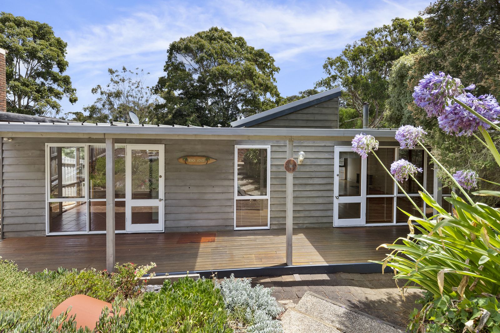 42 Fraser Crescent, Ocean Grove VIC 3226, Image 1