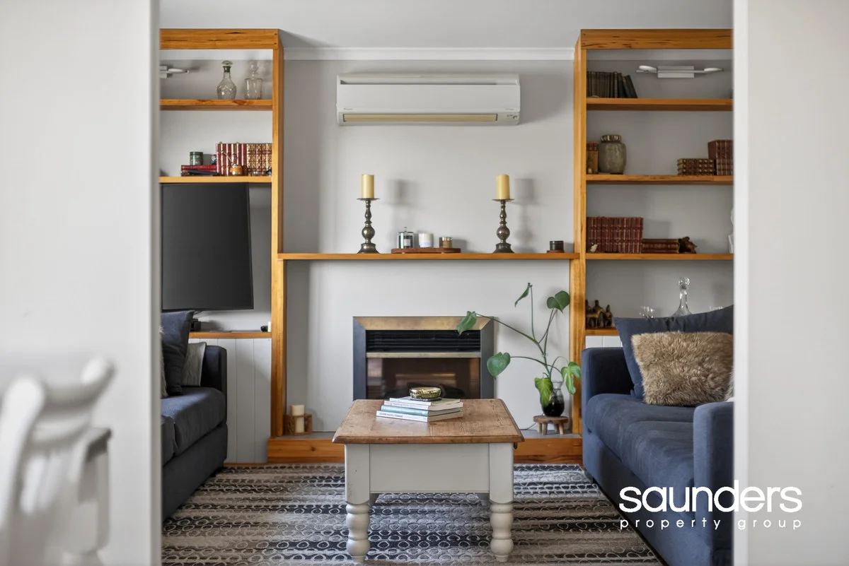 Additional image 21 of 752 Deviot Road, Deviot TAS 7275