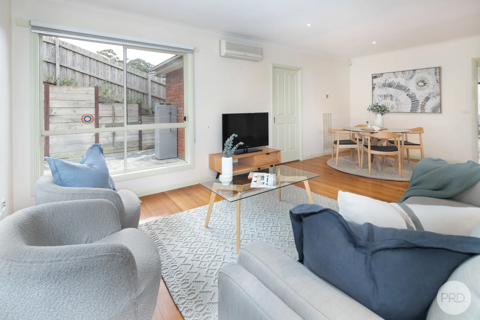 Additional image 9 of 2 Highview Court, Black Hill VIC 3350