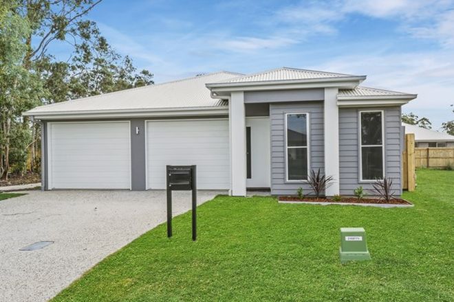 4 Duplexes For Sale In Moreton Bay Qld 4505 Domain