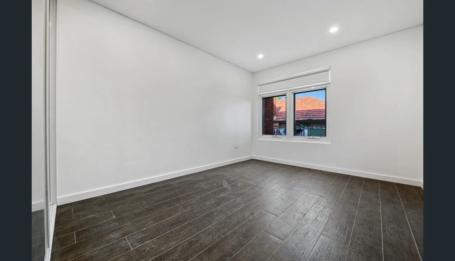 Additional image 6 of 1/6 Queens Avenue, Kogarah NSW 2217