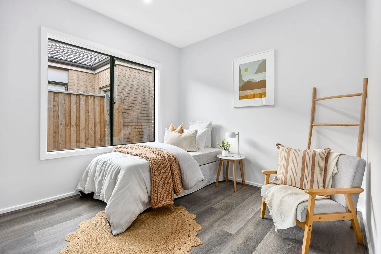 Additional image 14 of 10 Sunlight Circuit, Lara VIC 3212