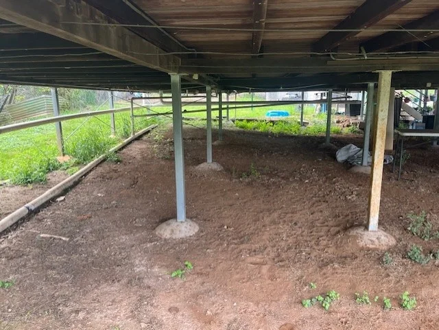 Additional image 10 of 25 James Street, Mount Morgan QLD 4714