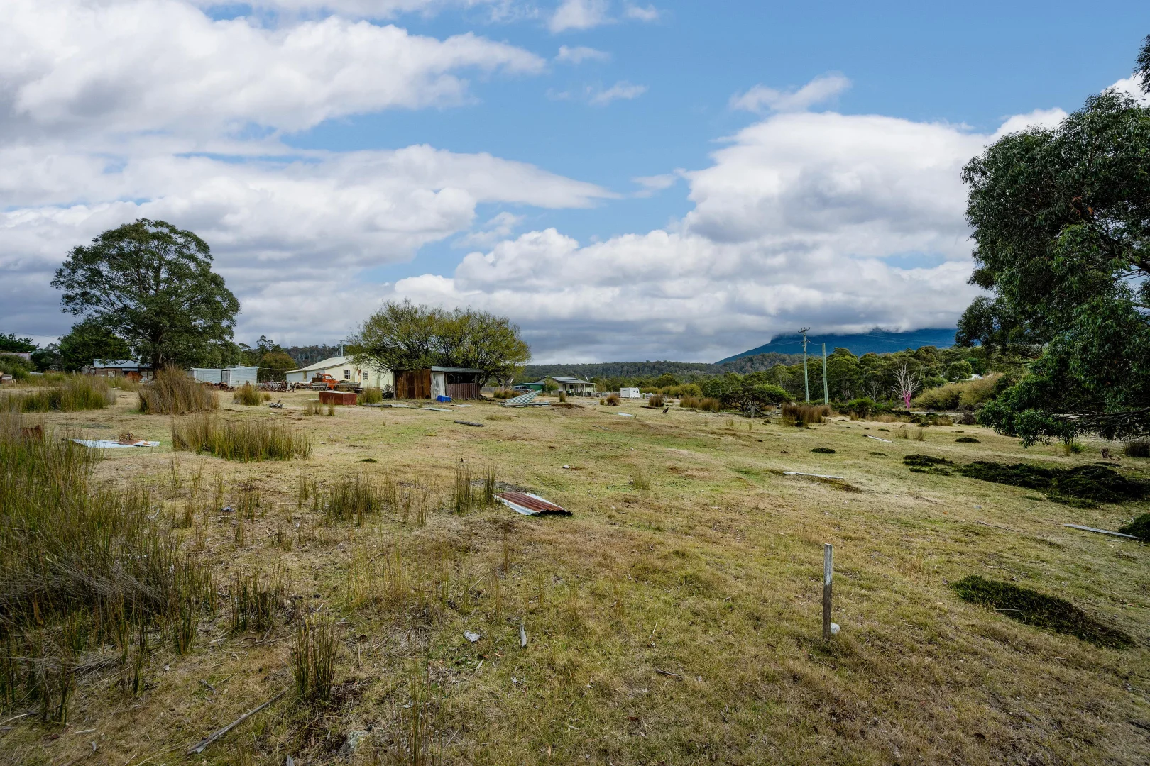 Additional image 8 of 22 Walter Street, Rossarden TAS 7213