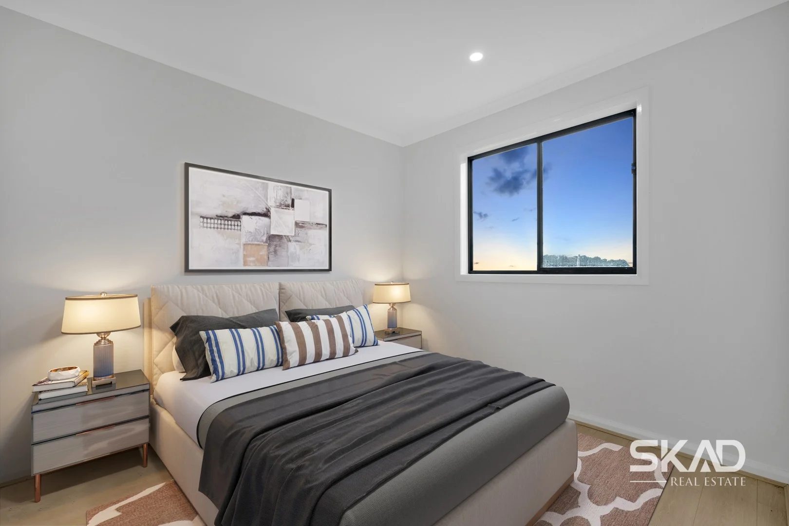 Additional image 7 of 53 Rochford Drive, Donnybrook VIC 3064