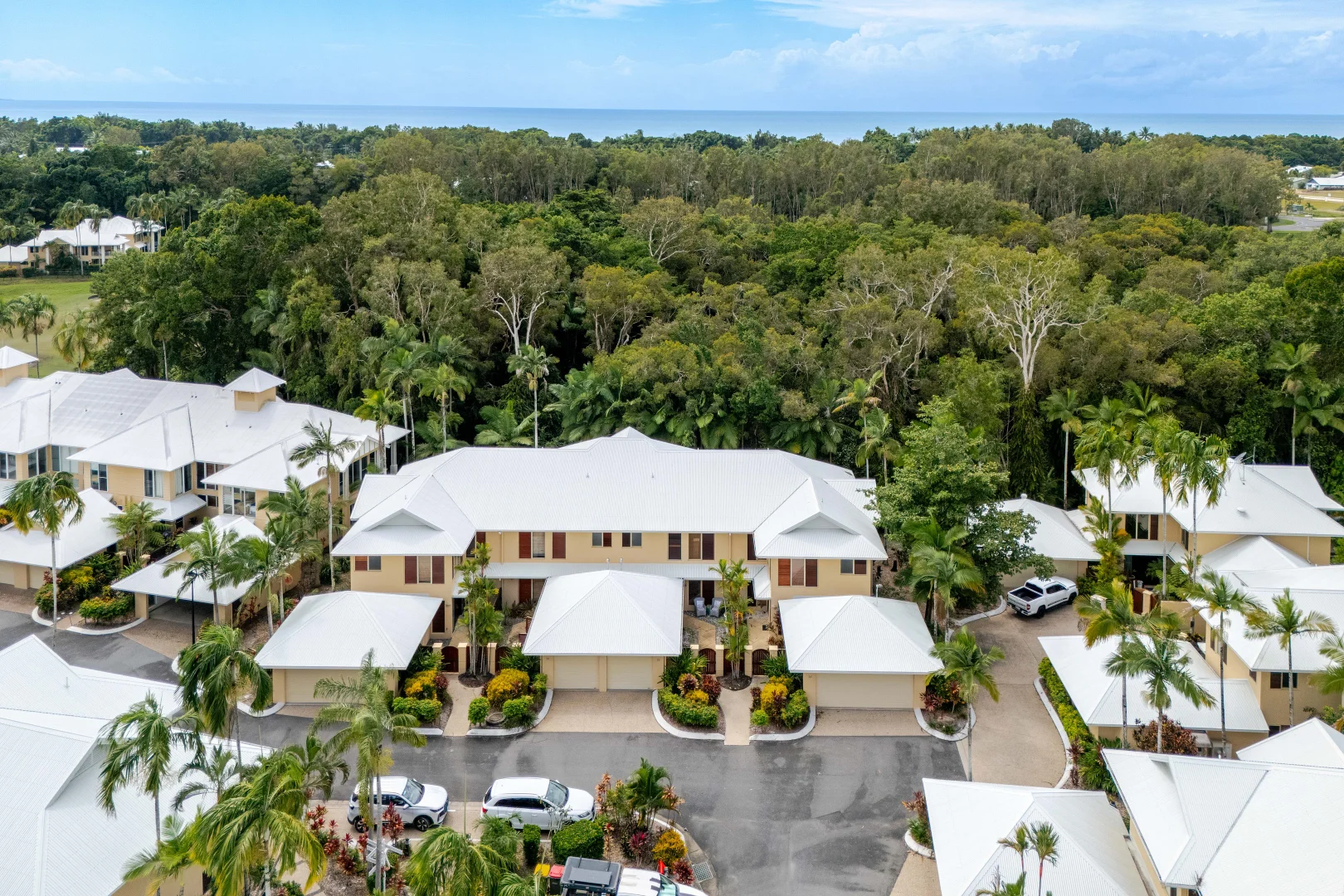 Additional image 35 of 23/24-70 Nautilus Street, Port Douglas QLD 4877