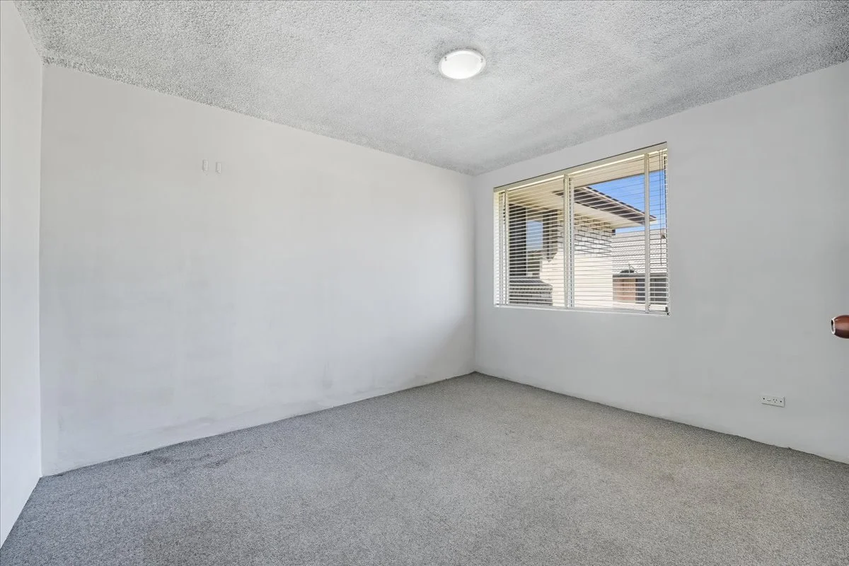 Additional image 7 of 7/25-29 Bowden Street, Harris Park NSW 2150