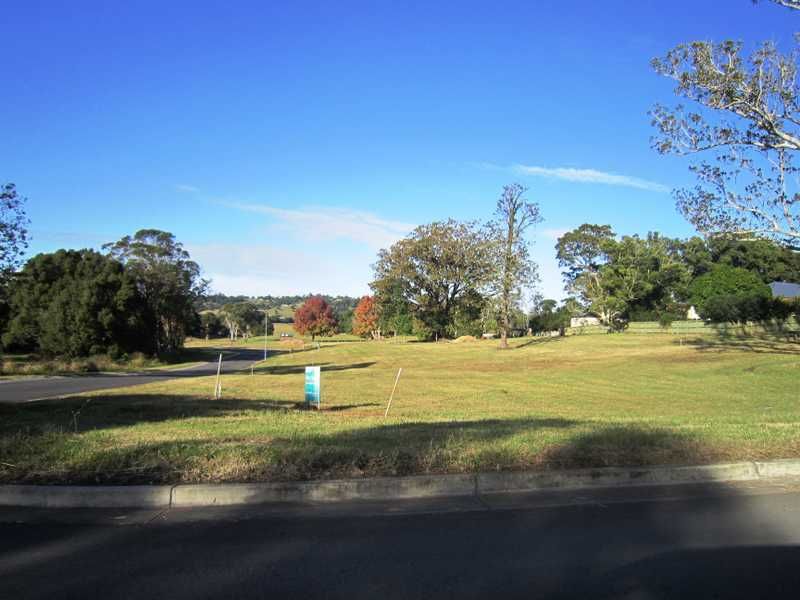 Lot  4 Janice Court, BEXHILL NSW 2480, Image 1