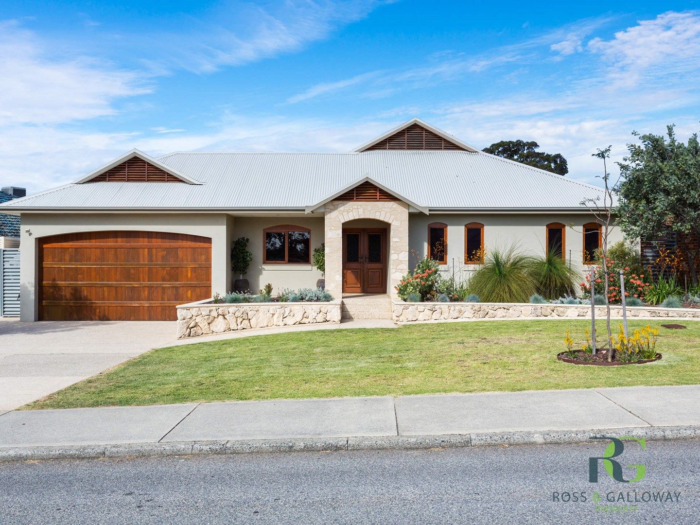 58 Redwood Crescent, Melville WA 6156, Image 0