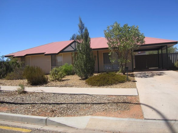 134 Stuart Road, Roxby Downs SA 5725