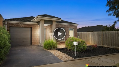 Picture of 4 Pauline Way, TARNEIT VIC 3029