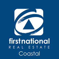First National Real Estate Coastal