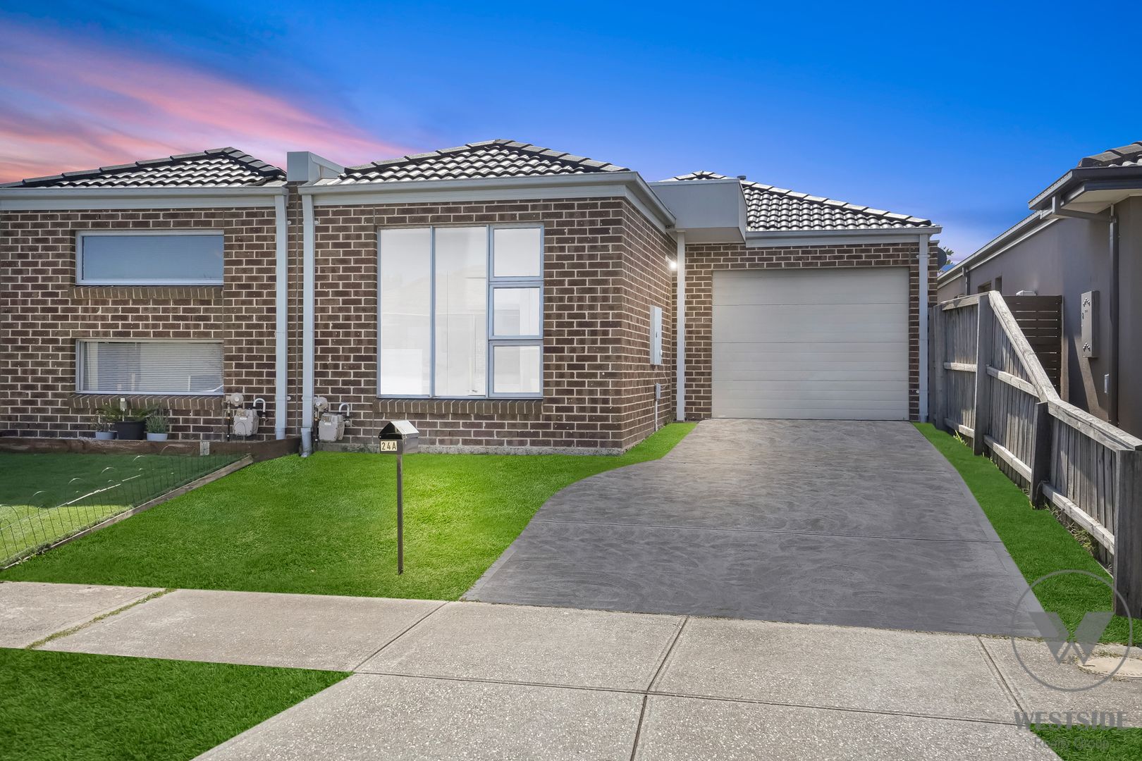 24A Springleaf Road, Tarneit VIC 3029 | Domain