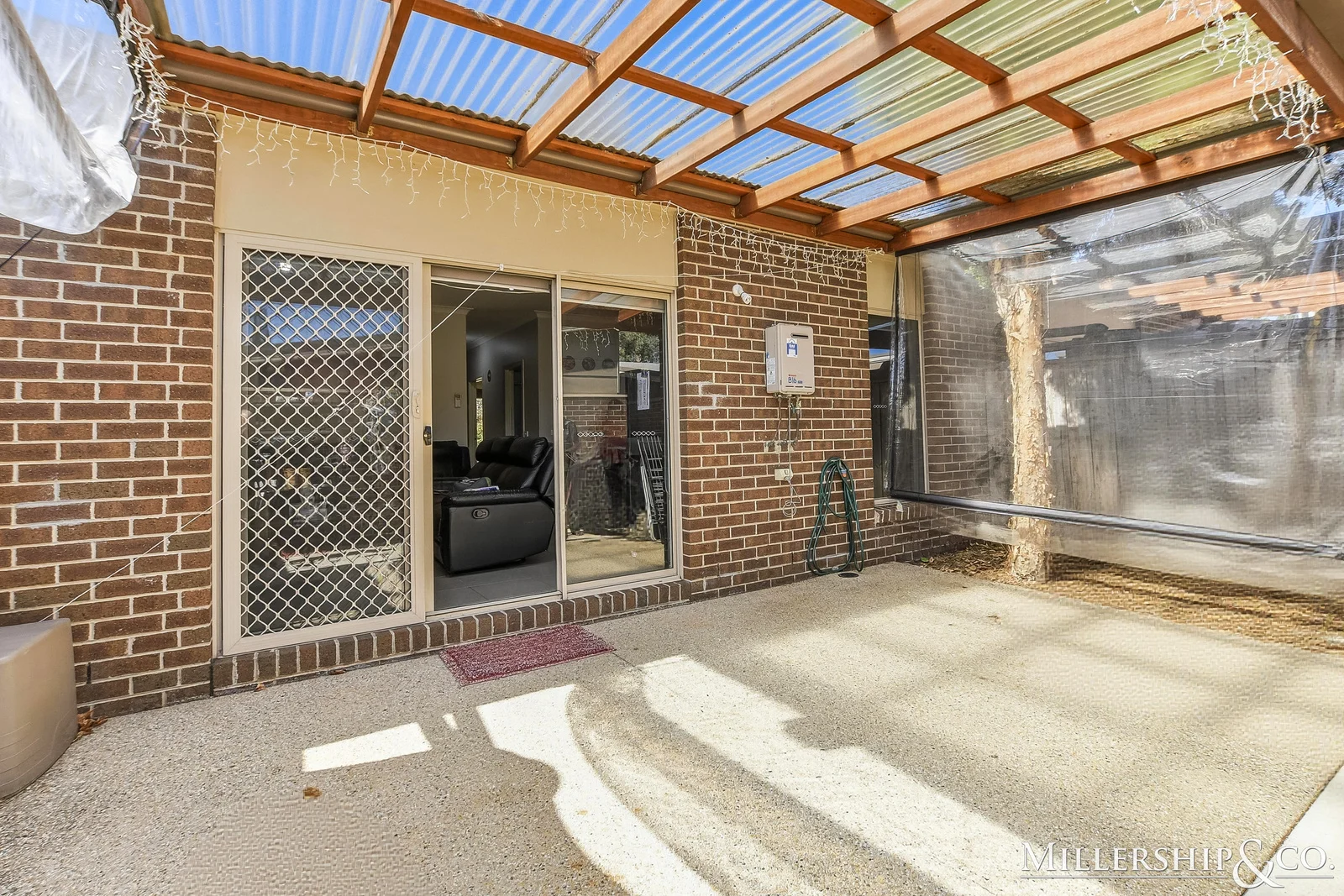 Additional image 7 of 6 Wilhelmina Walk, Epping VIC 3076
