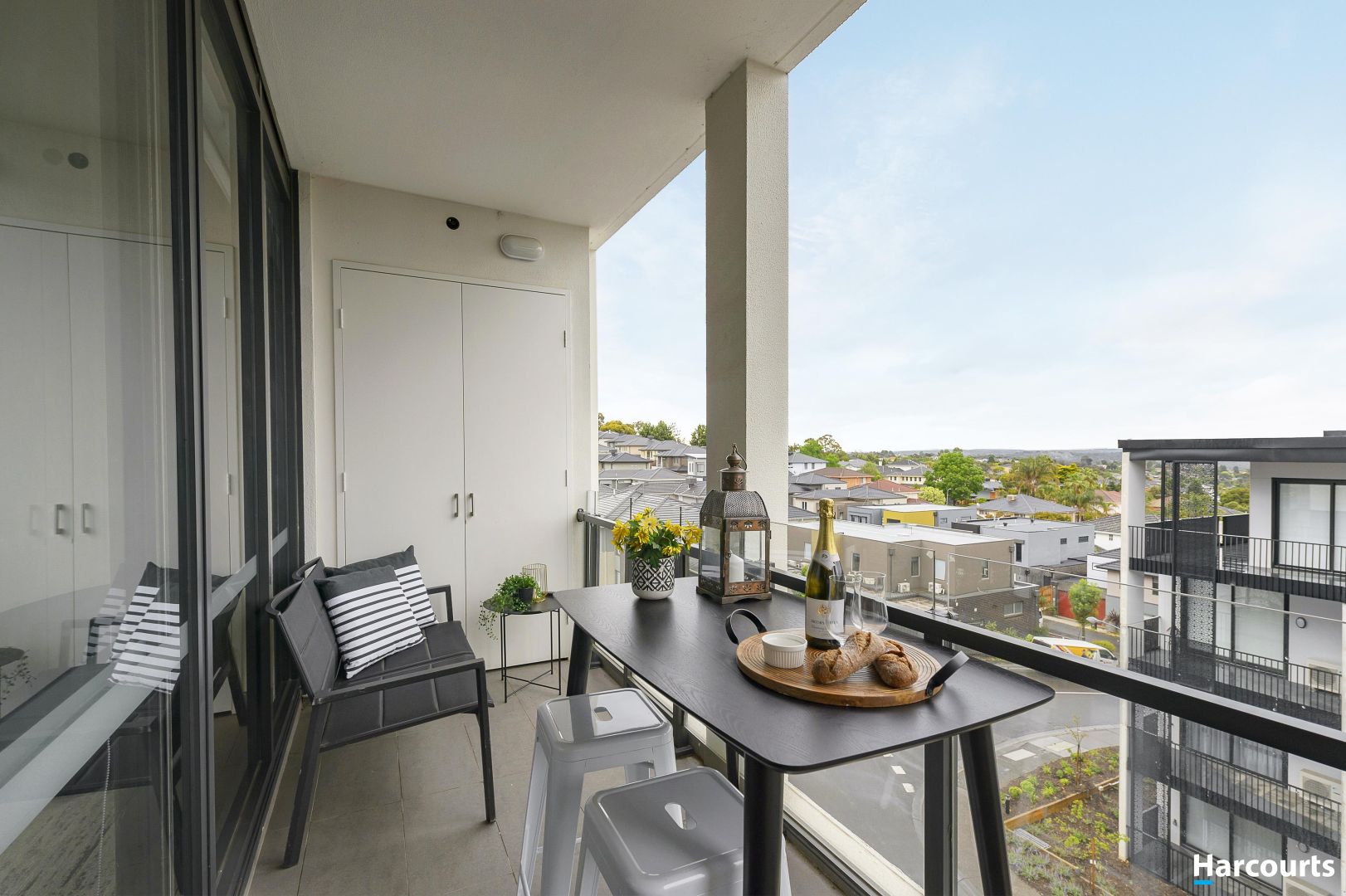 307/3 Red Hill Terrace, Doncaster East VIC 3109 Domain