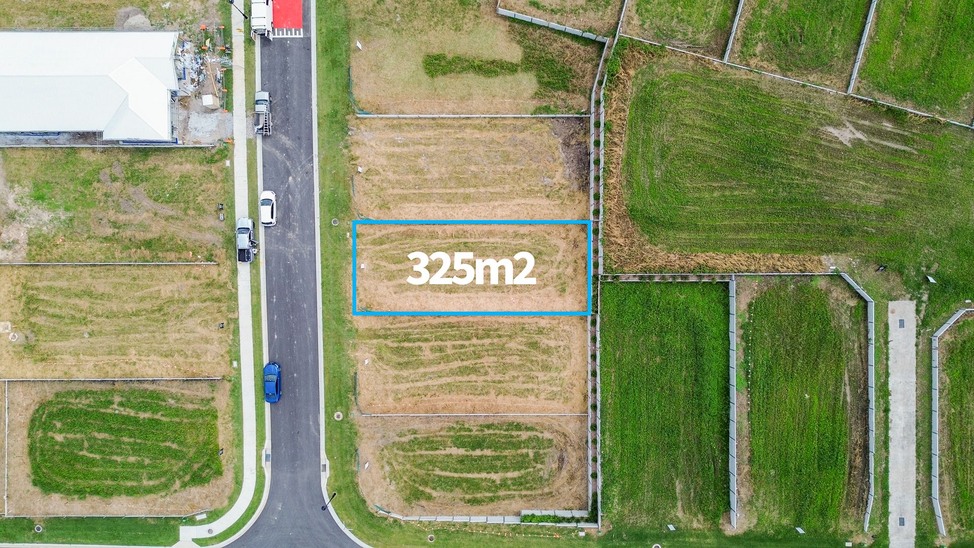 Lot 55/68 Kinross Road, Thornlands QLD 4164, Image 1