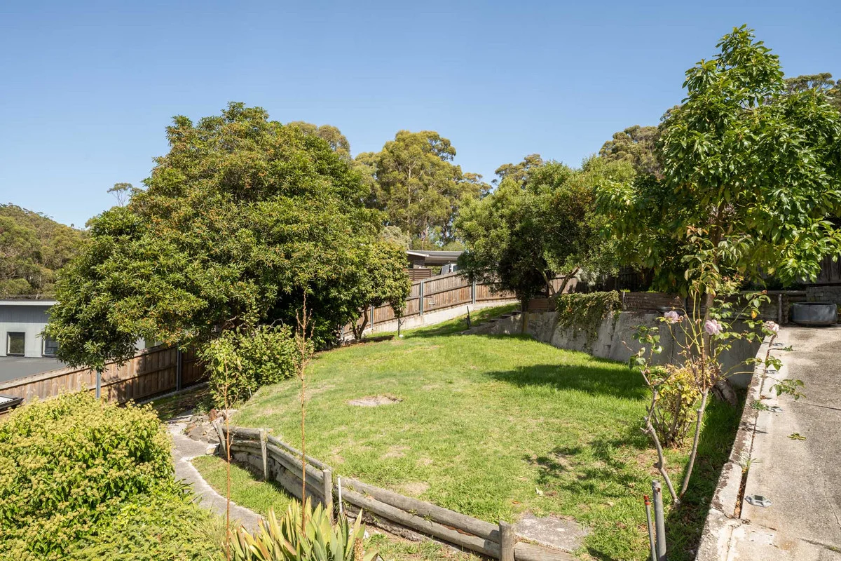 Additional image 21 of 1A Wragg Street, Somerset TAS 7322