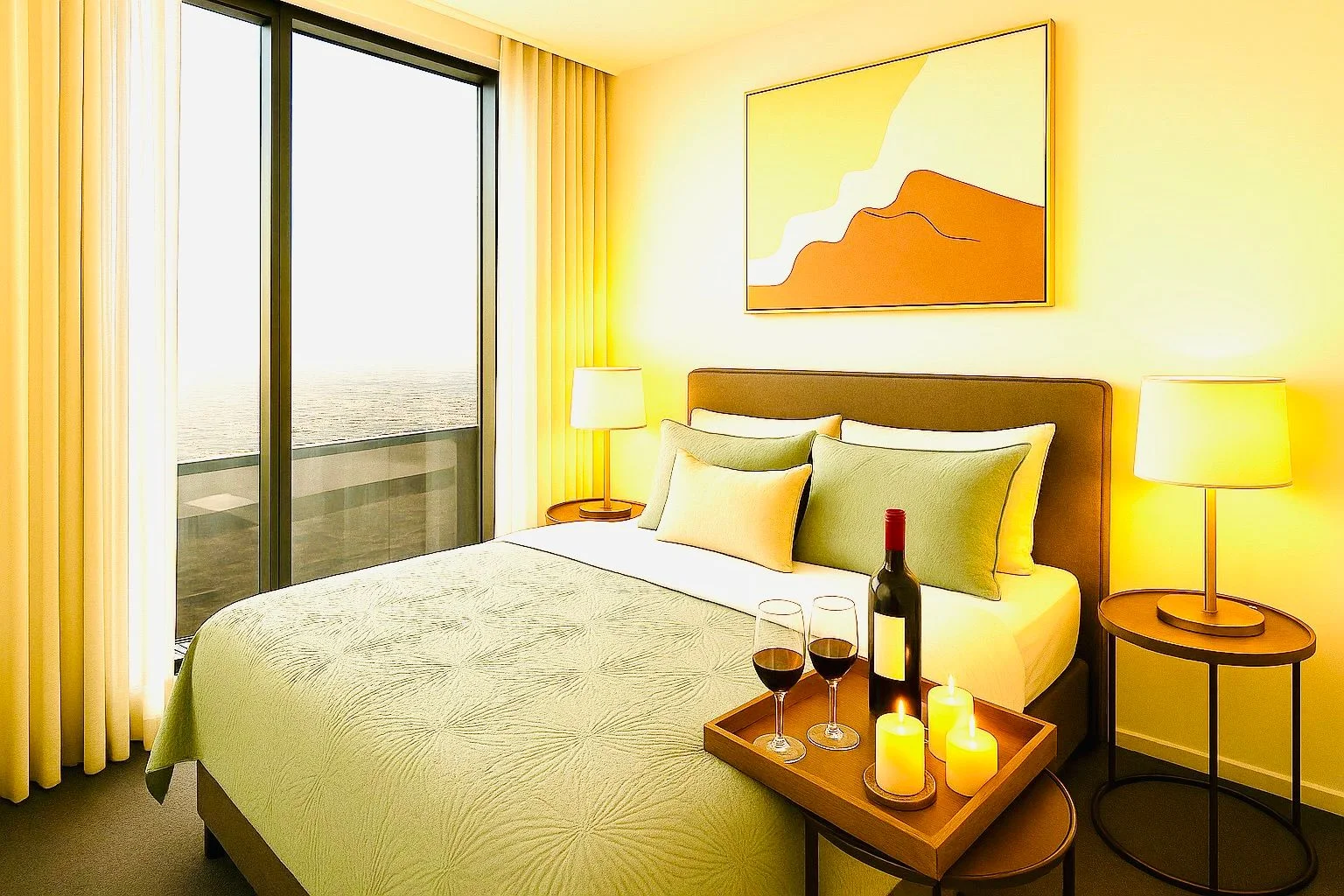 Additional image 6 of Melbourne VIC 3000