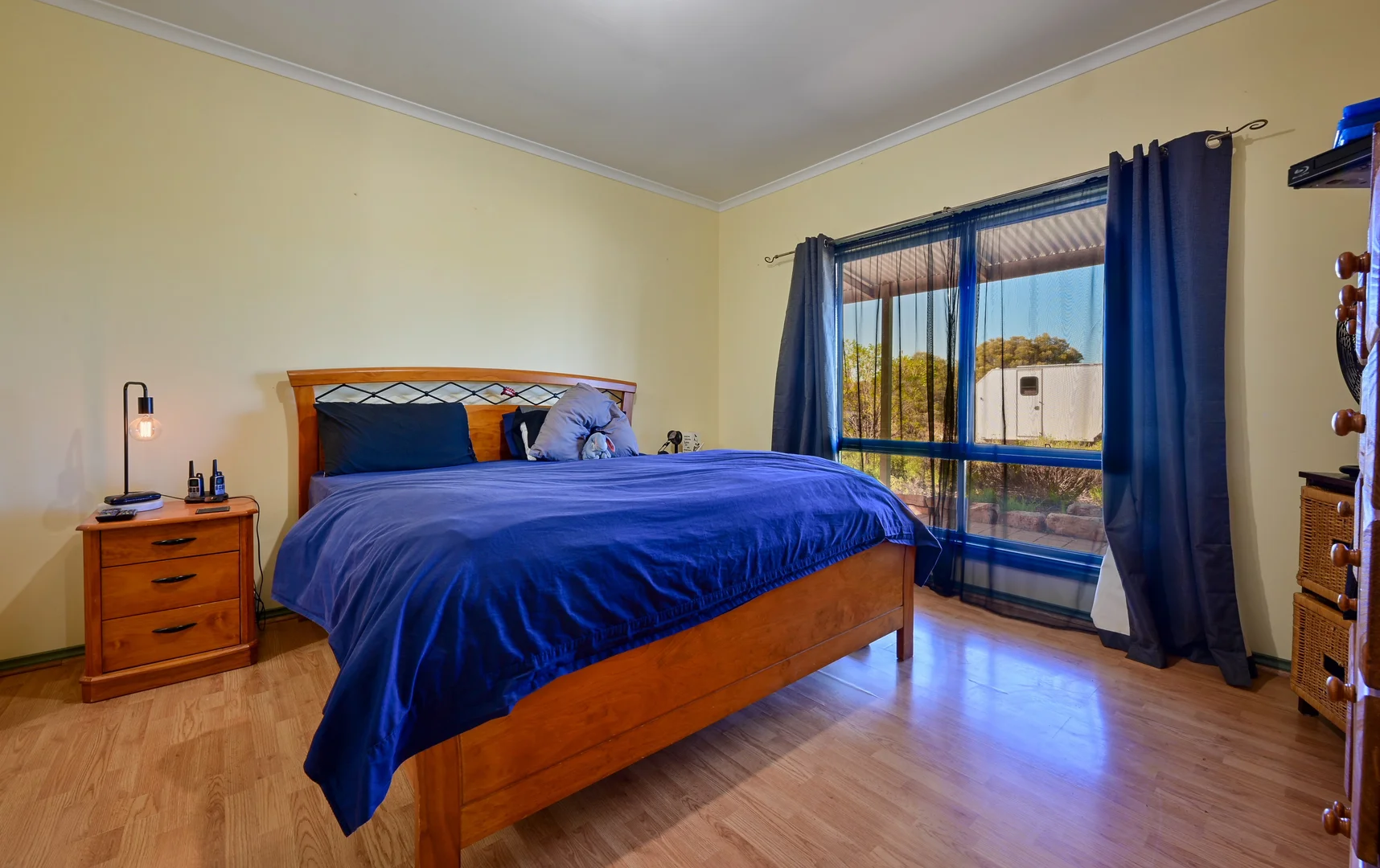 Additional image 11 of 68 Freebairn Road, Quorn SA 5433