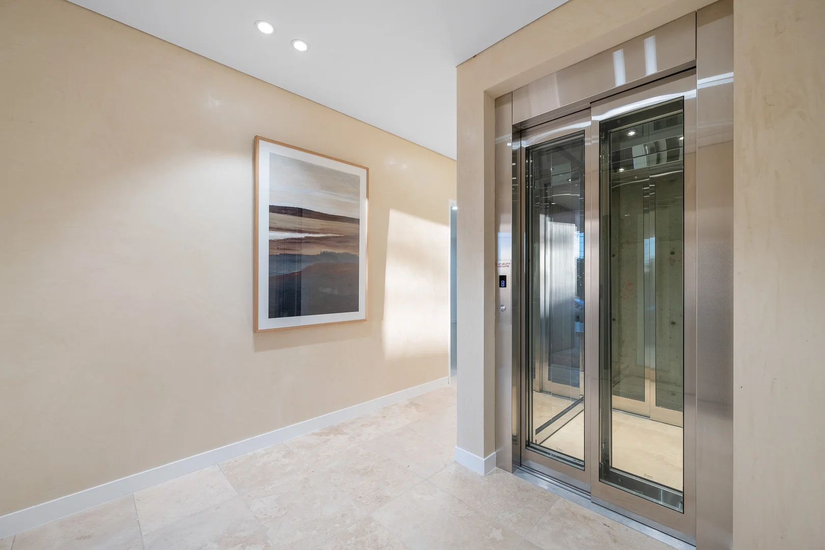 Additional image 10 of 74a Edward Street, Sylvania NSW 2224