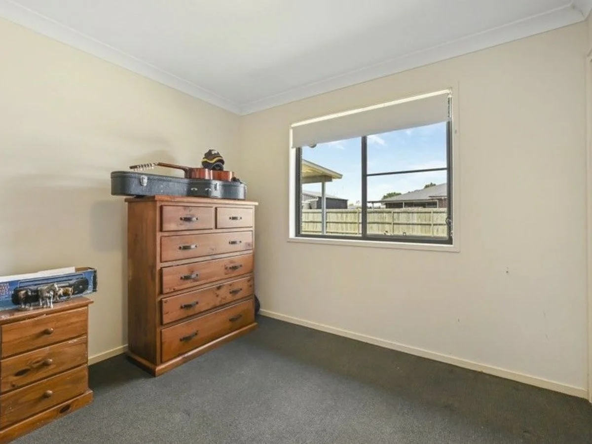 Additional image 7 of 8 Clive Street, Oakey QLD 4401