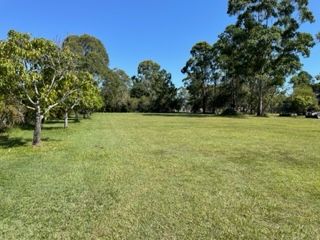 Lot 42/18-20 Homestead Road, Morayfield QLD 4506, Image 1