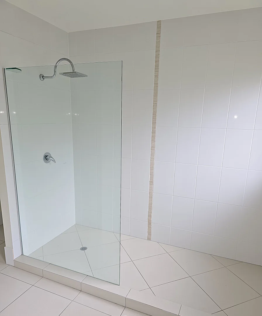 Additional image 10 of Rainbow Beach QLD 4581