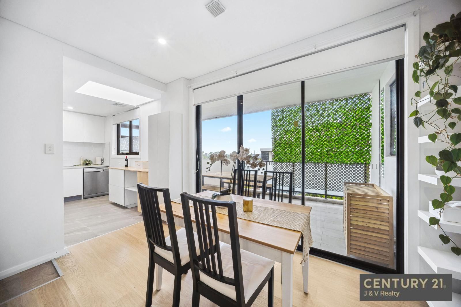 30/6-8 Cowan Road, Mount Colah NSW 2079, Image 2