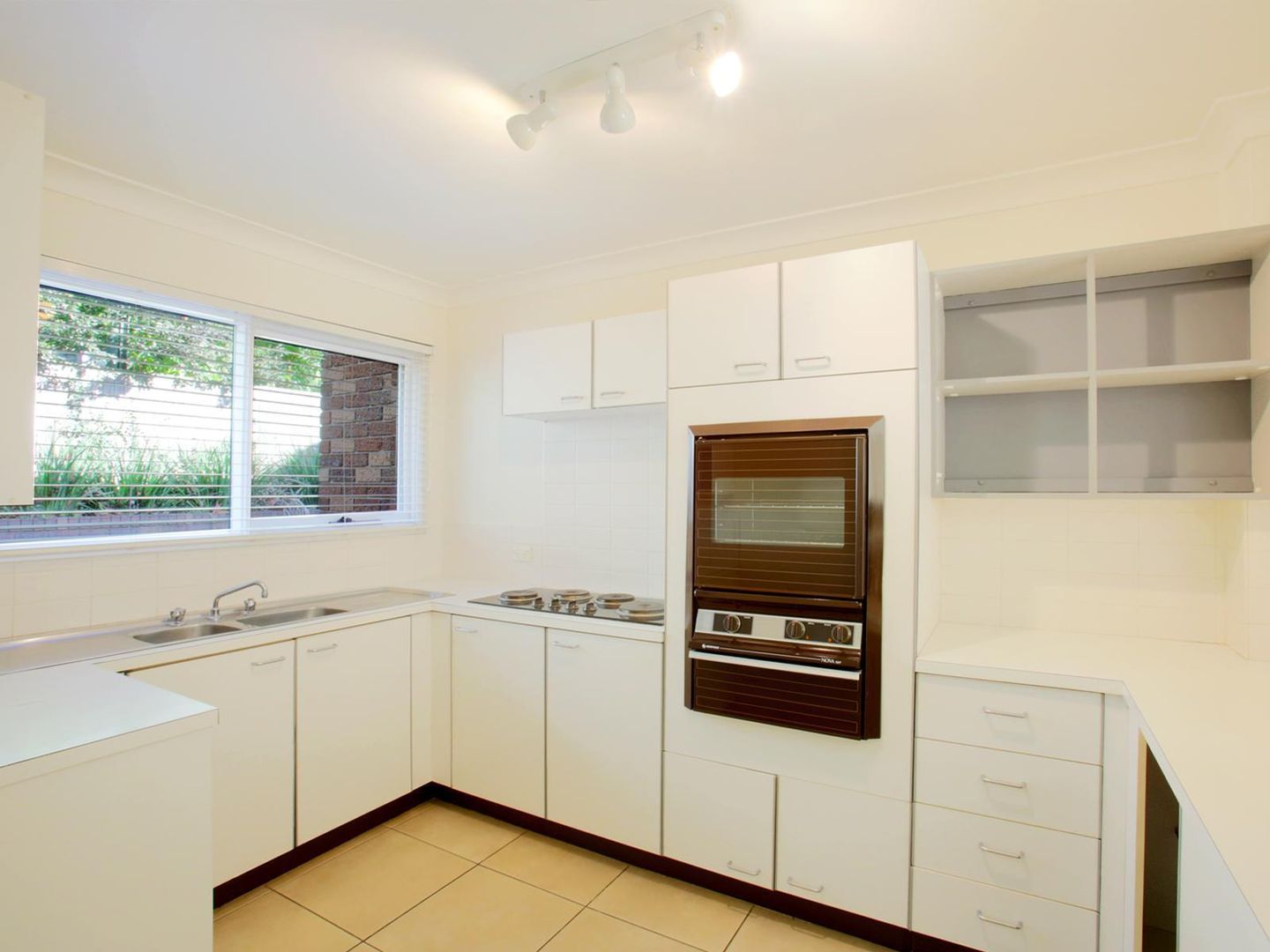 4/199 West Street, Crows Nest NSW 2065, Image 2