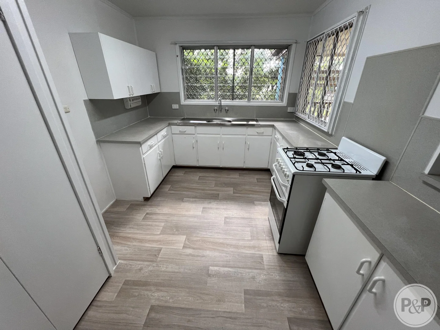 Additional image 9 of 6 Goldsworthy Street, Heatley QLD 4814