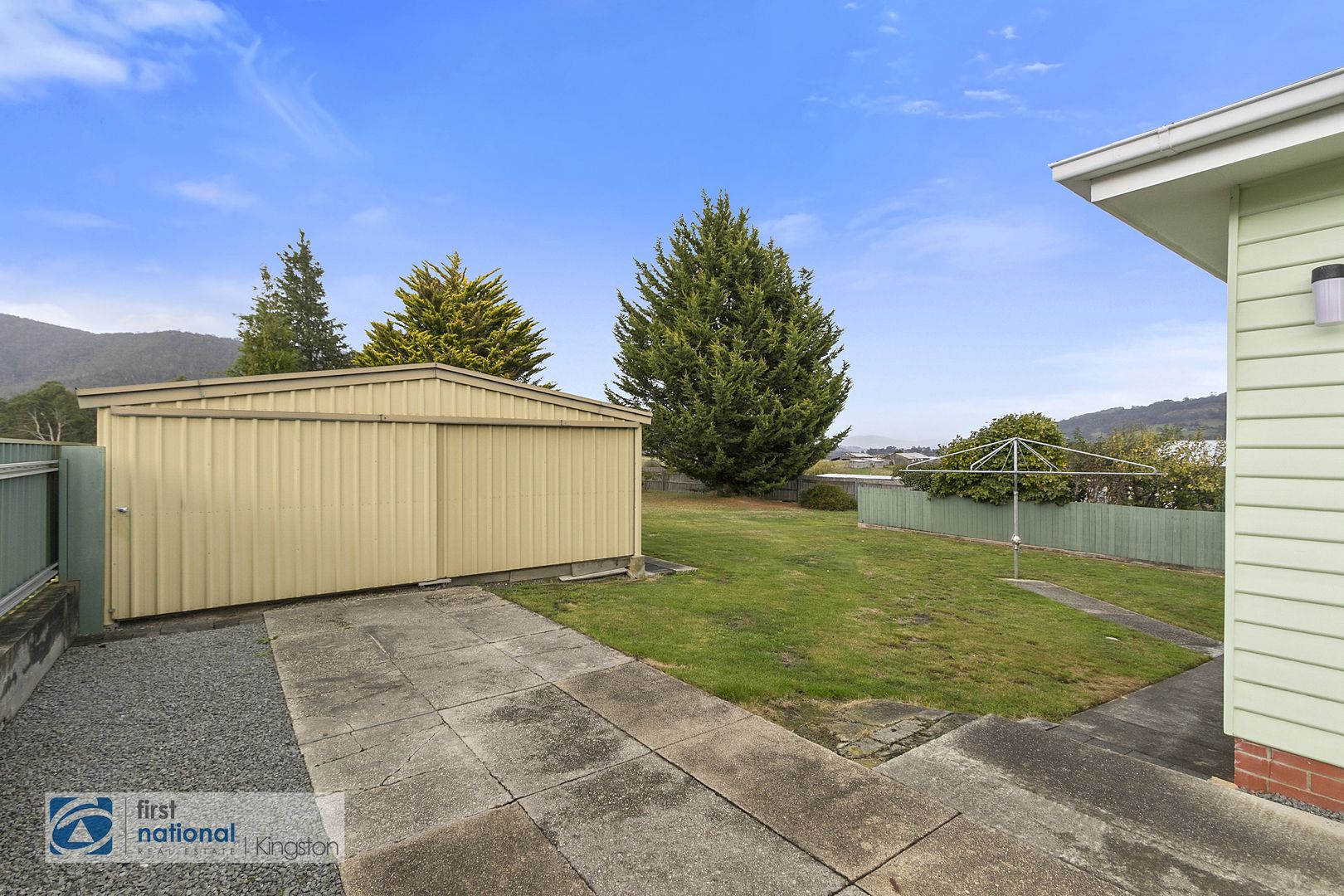 180 Main Street, Huonville TAS 7109, Image 2