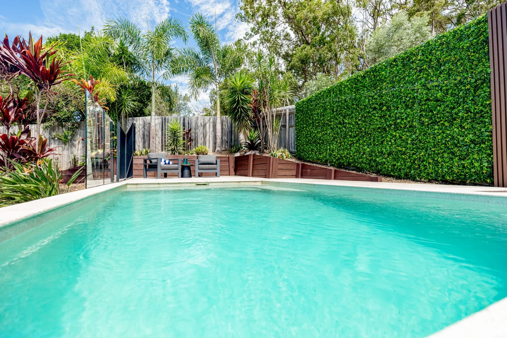 Additional image 20 of 39 Kingfisher Drive, Bli Bli QLD 4560