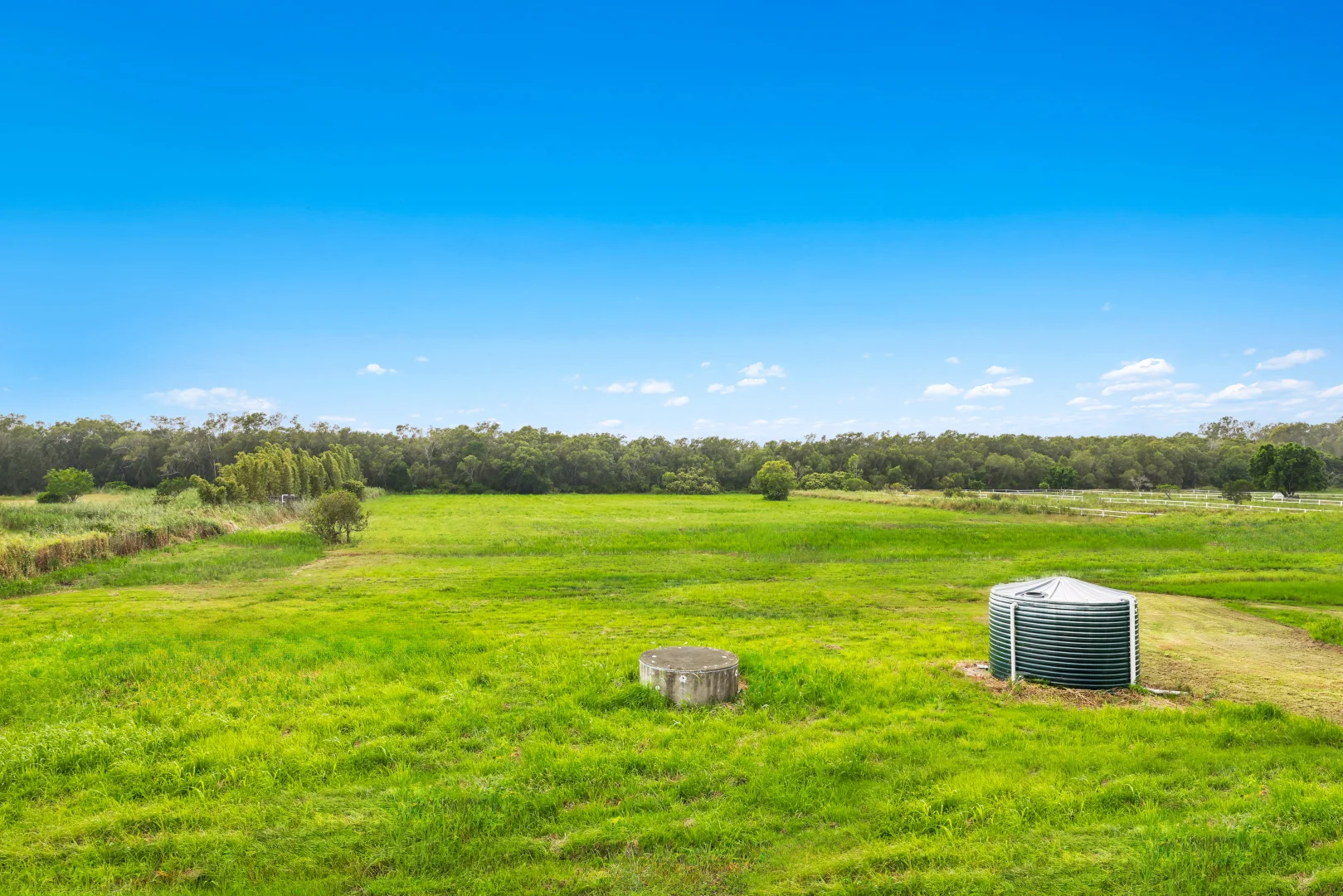 Additional image 16 of 54 Cane Farm Road, Alberton QLD 4207