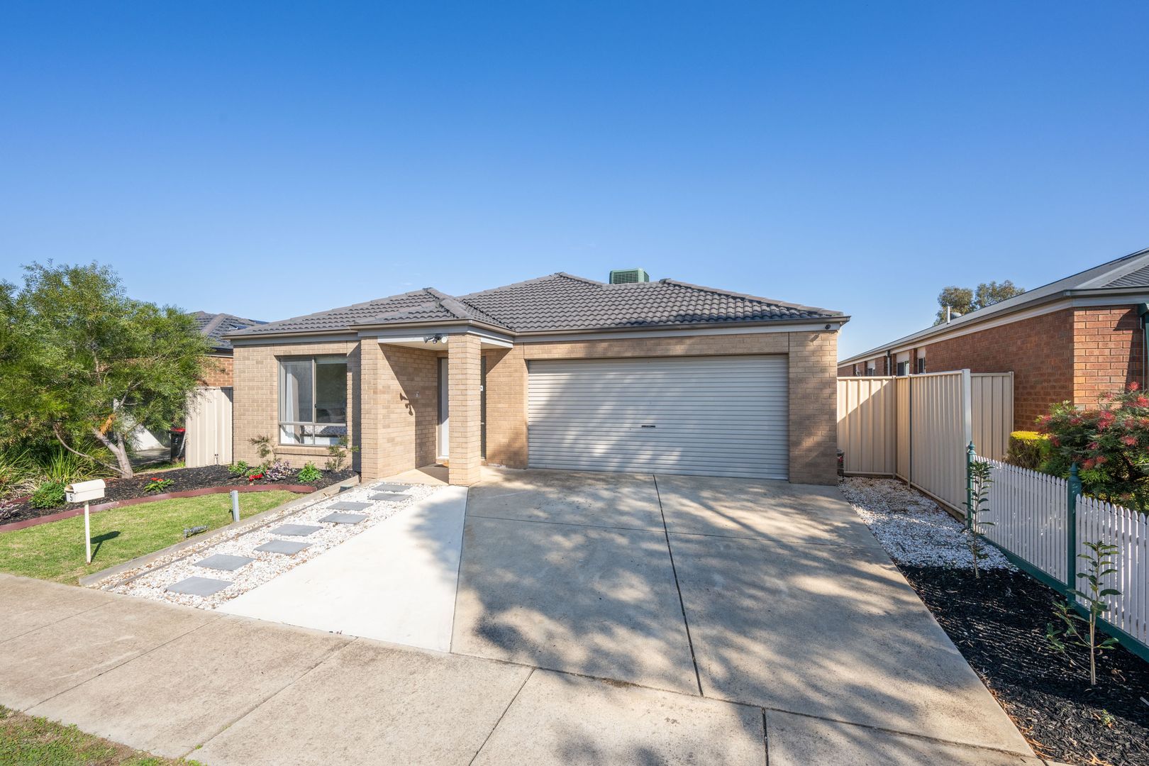 5 Mozart Avenue, Shepparton VIC 3630, Image 2