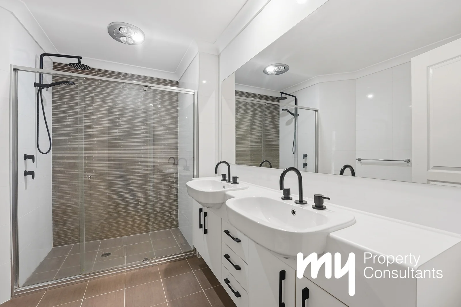 Additional image 11 of 7 Warner Street, Camden Park NSW 2570