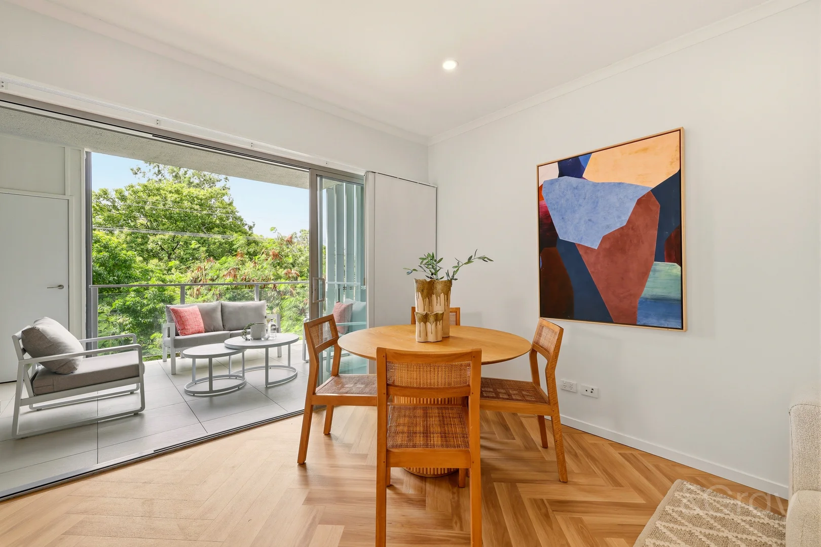 Additional image 4 of 4/586 Sherwood Road, Sherwood QLD 4075