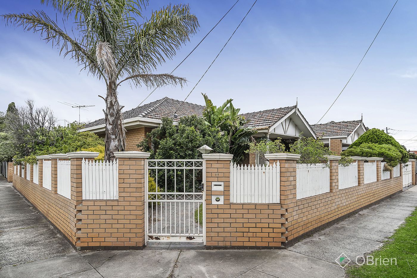 111 Herald Street, Cheltenham VIC 3192, Image 1