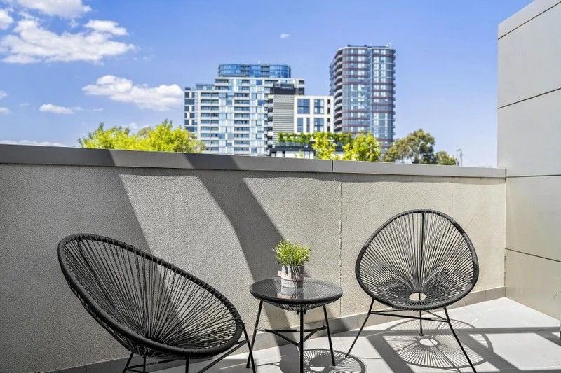 Additional image 8 of 1/27 Norwood Crescent, Moonee Ponds VIC 3039