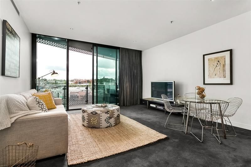 515/480 Riversdale Road, Hawthorn East VIC 3123, Image 0