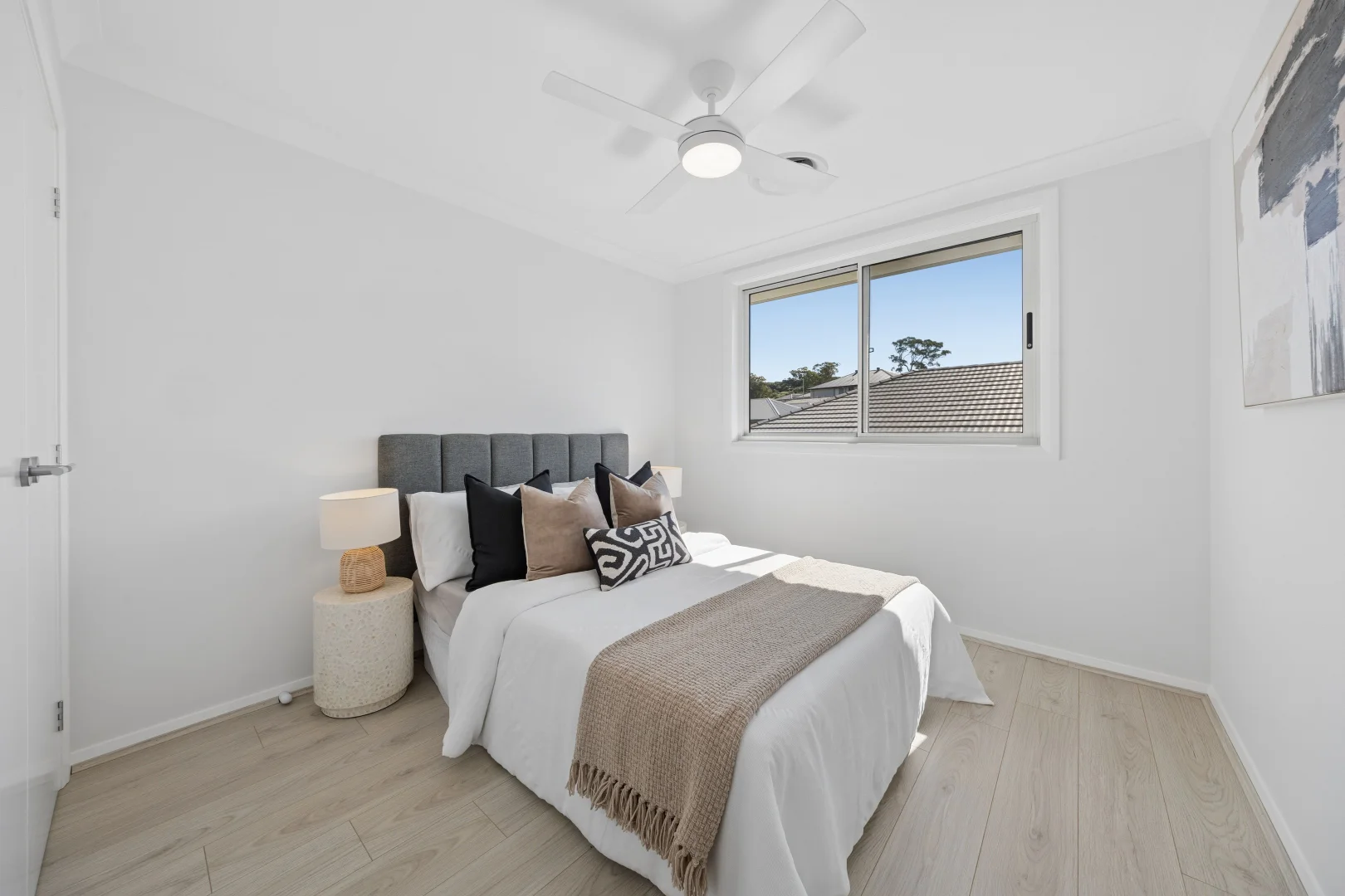 Additional image 13 of 105 Olive Hill Drive, Cobbitty NSW 2570